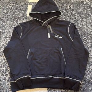 Amiri Hoodie